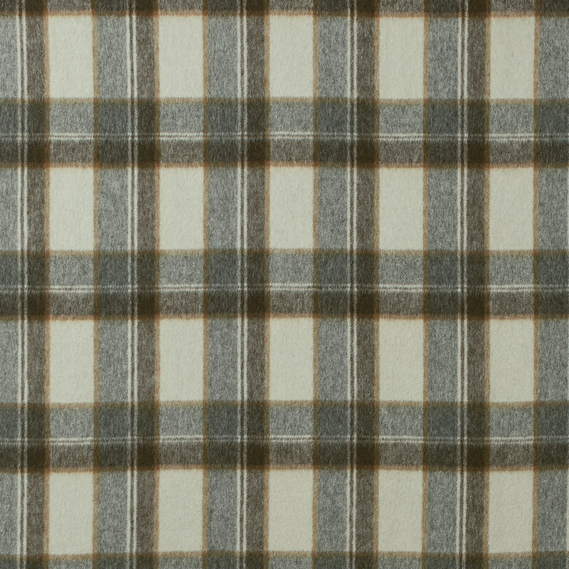 Fabric material swatch