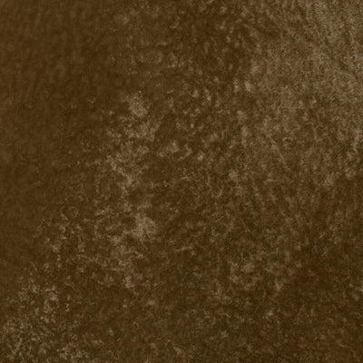 Lambskin or alpaca material swatch