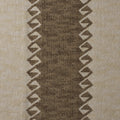 Fabric material swatch