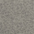 Fabric material swatch