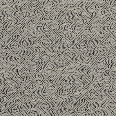 Fabric material swatch