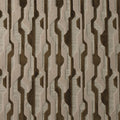 Fabric material swatch