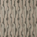 Fabric material swatch