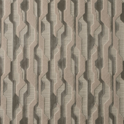 Fabric material swatch