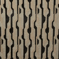 Fabric material swatch