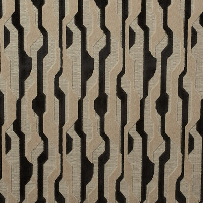 Fabric material swatch