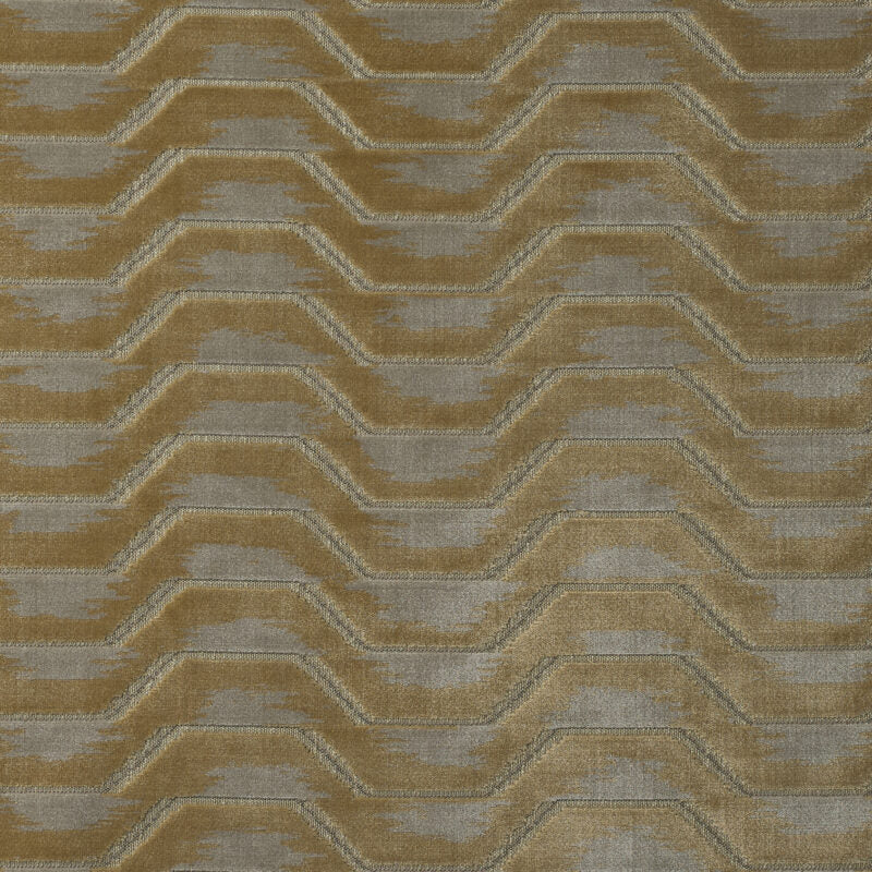 Fabric material swatch