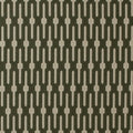Fabric material swatch