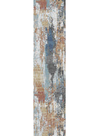 Monaco Pascale Multi Area Rug