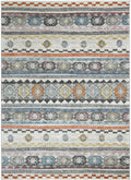 Monaco Josette Multi Area Rug
