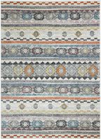 Monaco Josette Multi Area Rug