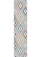Monaco Dorota Multi Area Rug
