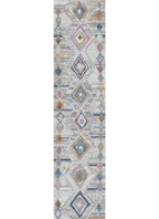 Monaco Cyrille Ivory Area Rug