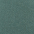 Fabric material swatch