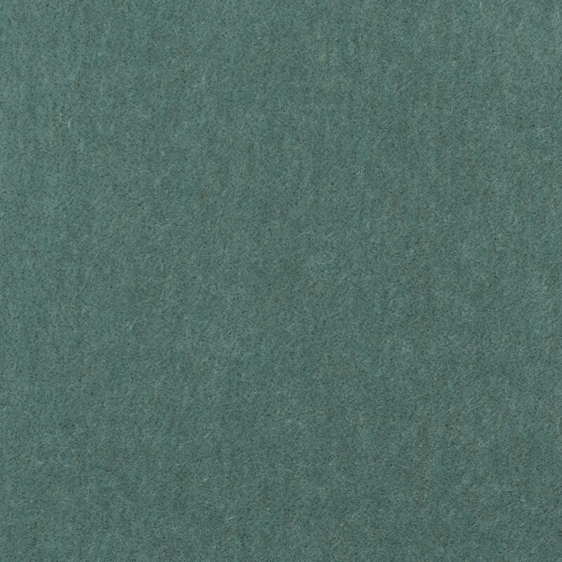 Fabric material swatch