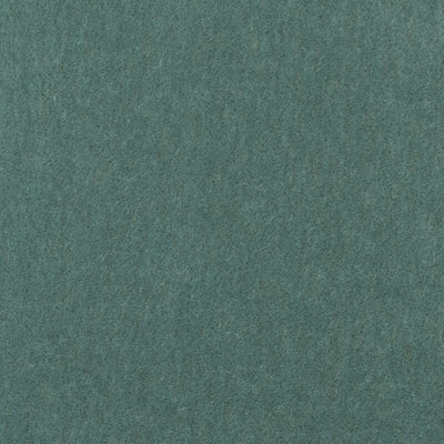Fabric material swatch
