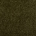 Fabric material swatch