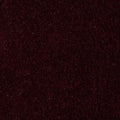 Fabric material swatch