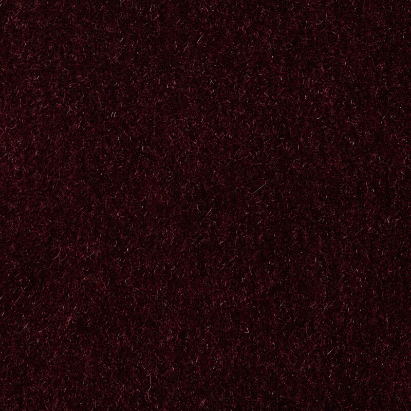 Fabric material swatch