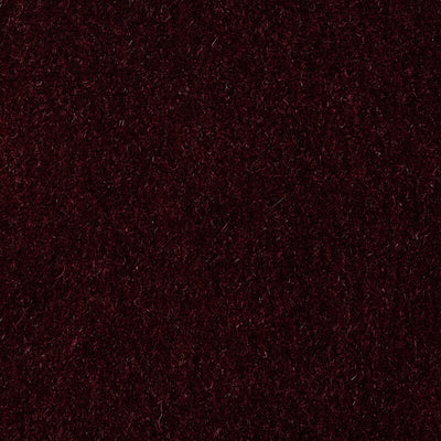 Fabric material swatch