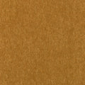 Fabric material swatch