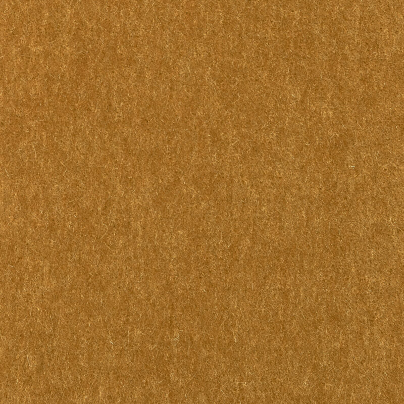 Fabric material swatch