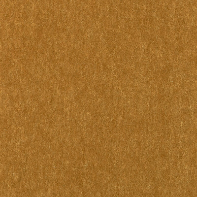 Fabric material swatch