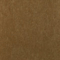 Fabric material swatch