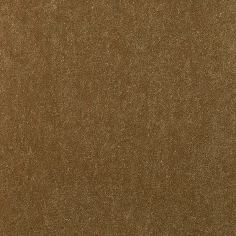 Fabric material swatch