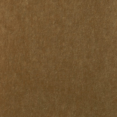Fabric material swatch