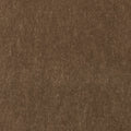 Fabric material swatch