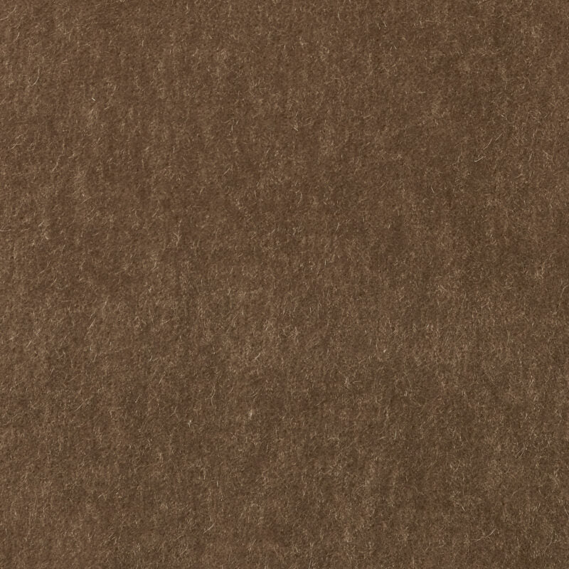 Fabric material swatch