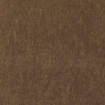Fabric material swatch