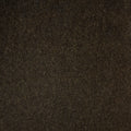 Fabric material swatch