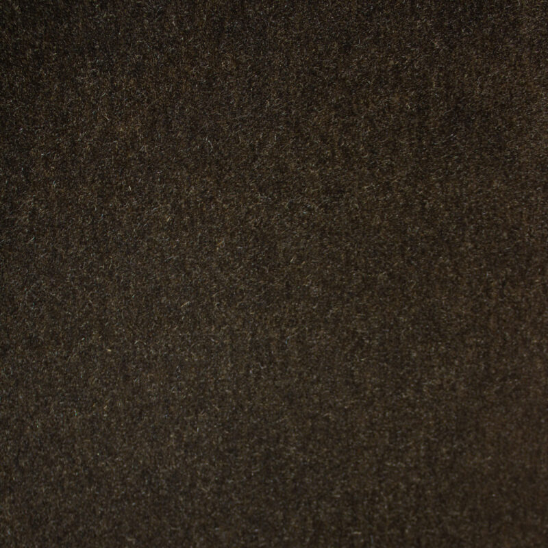 Fabric material swatch