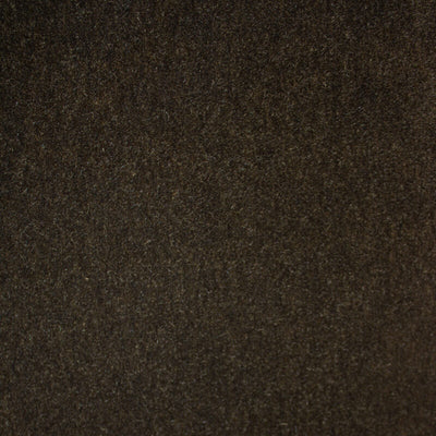 Fabric material swatch
