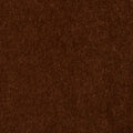 Fabric material swatch