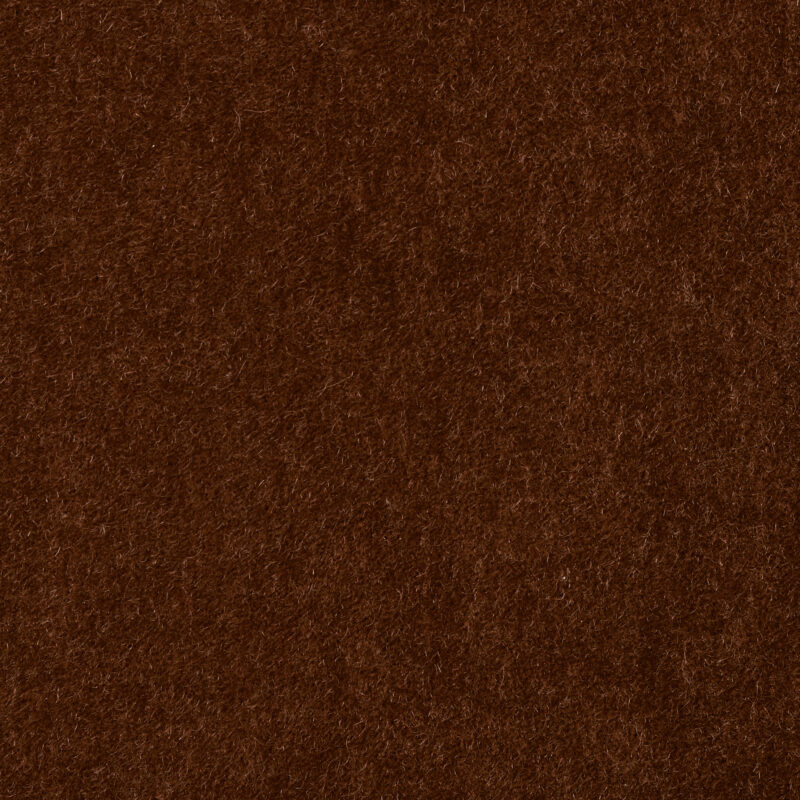 Fabric material swatch