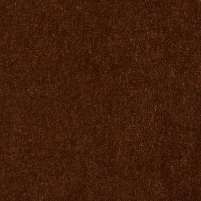 Fabric material swatch