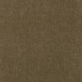 Fabric material swatch