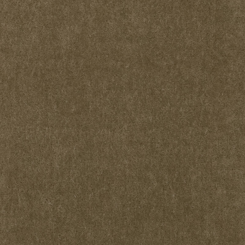 Fabric material swatch
