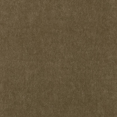 Fabric material swatch