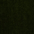 Fabric material swatch