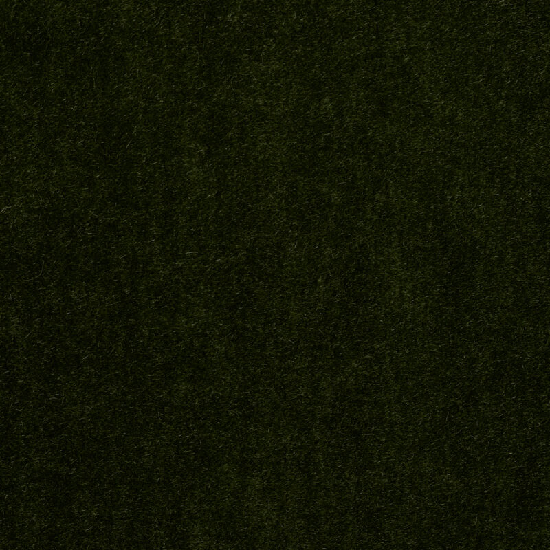 Fabric material swatch