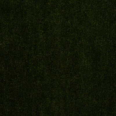 Fabric material swatch