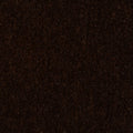 Fabric material swatch