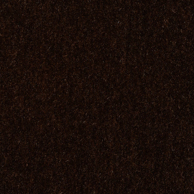 Fabric material swatch