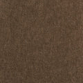 Fabric material swatch
