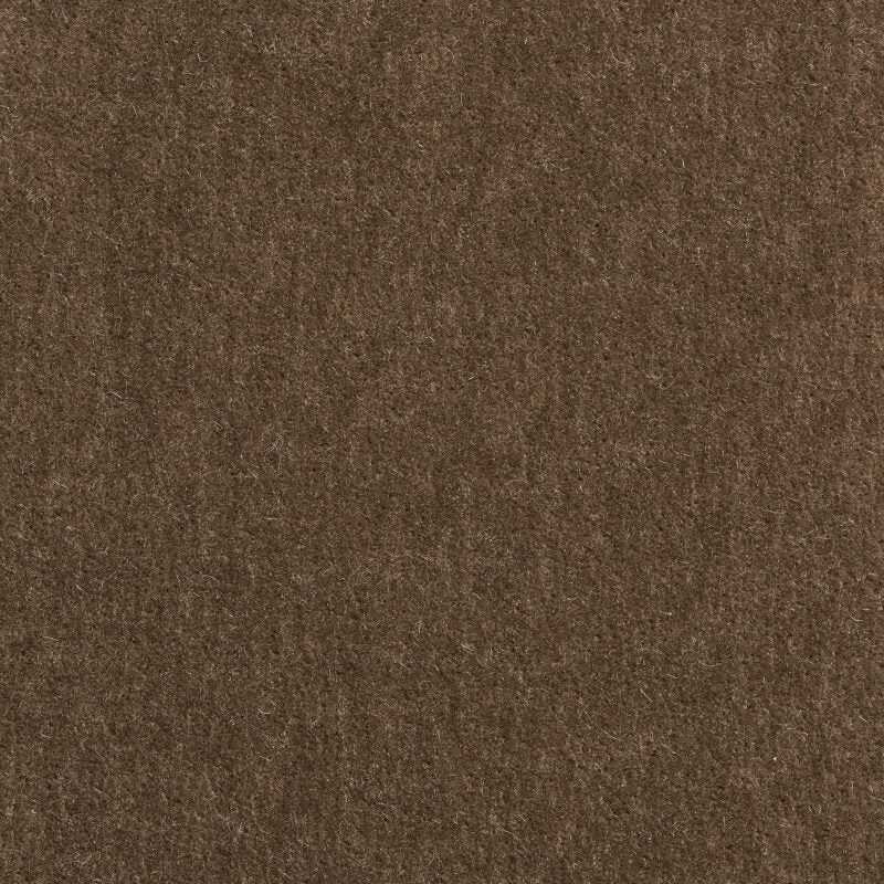 Fabric material swatch