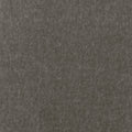 Fabric material swatch